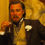 1635352467337.gif