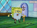 old.gif