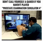 1635510797888.png