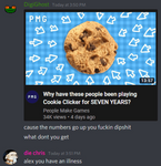 F847D93E-1BF8-4014-81F3-0350C4D44168.png