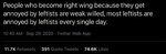 75251866-846B-47D6-9692-3AA42FE708FF.jpeg