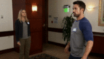 helping.gif