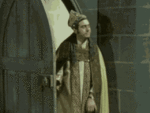 monty-python-the-bishop.gif