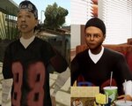 gta-2_censored-1.jpg