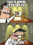 1636824784217.png