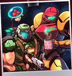 880788_fushark_commission-a-family-that-slays-together.png 880788_fushark_commission-a-family-that-slays-together.png