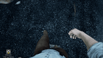 1637164195179.png