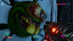 ezgif.com-gif-maker-76.jpg