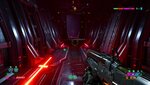 ezgif.com-gif-maker-77.jpg