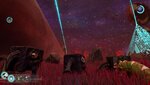 ezgif.com-gif-maker-80.jpg