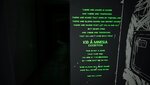 ezgif.com-gif-maker-81.jpg