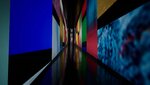 ezgif.com-gif-maker-82.jpg