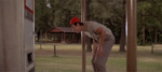 14c94d85bf375a5fa7fc89c0de18aa4183d53000_hq.gif