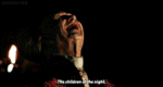 tumblr_ozxstzUag01rp0vkjo1_540.gif tumblr_ozxstzUag01rp0vkjo1_540.gif