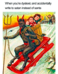 1637496793371.png