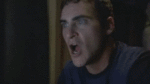 ohno2.gif