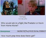 tumblr_o73364NnAp1rmerh9o1_500.jpg