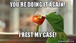 youre-doing-it-5a0c2e.jpg