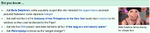 wikiwat.PNG