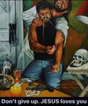 ezgif.com-gif-maker-85.jpg