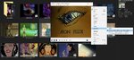 aeon flux.jpg