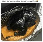 1637935917407.png
