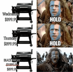 1638197021929.png