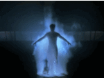tumblr_mej3w1CBTJ1qz4tobo1_250.gif