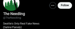 Screenshot_2021_1203_200151.png
