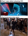 1638586093220.png