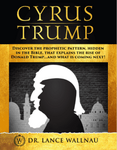 book-cover-image.png