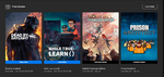 godfall going free.PNG
