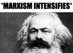 giphy-35.gif