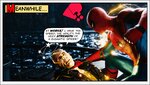 Marvel's Spider-Man Remastered_20211205213101.jpg