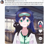 Tumblr_l_27603184880679.png