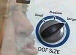ezgif.com-gif-maker-91.jpg