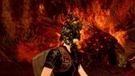 ezgif.com-gif-maker-92.jpg