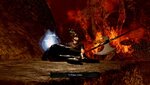 ezgif.com-gif-maker-93.jpg