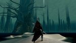 ezgif.com-gif-maker-94.jpg