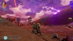 ezgif.com-gif-maker-97.jpg