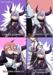 The Darkness.png