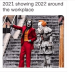 1638978901874.png
