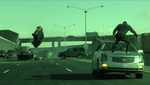 gq-matrix-reloaded-car-chase.png