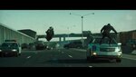 The Matrix Reloaded [UHD-DV].mkv_snapshot_01.27.28.875.jpg