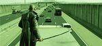 Freeway_Chase.png