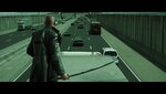 The Matrix Reloaded [UHD-DV].mkv_snapshot_01.32.15.081.jpg