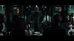 The Matrix Reloaded [UHD-DV].mkv_snapshot_01.04.11.014.jpg