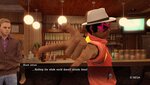 ezgif.com-gif-maker-100.jpg