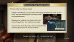 ezgif.com-gif-maker-101.jpg