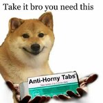 ezgif.com-gif-maker-102.jpg